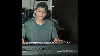 Download Lagu TES SET SAMPLING YAMAHA PSR SX600 TERBARU MP3
