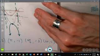Math 1316 6 5 example 3