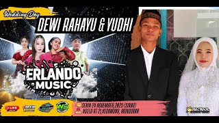 Download Lagu Live ERLANDO MUSIC/WS AUDIO// DUTA HD MONDOKAN/Ngelo Kedawung,Mondokan, Sragen. 23 NOV 2025 MP3