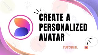How to create a personalized avatar with Microsoft Designer