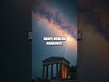 Dawn Cipher: Unseen Geometry Behind Genesis 6 and Psalm 82