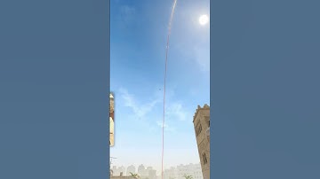 CS2 Mirage Best Giant Short Smoke