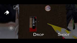 GRANNY RUSSIAN HARDBASS MOD pt 2 screenshot 4