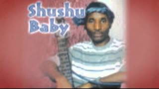 shushu-baby - Inkomo emdaka