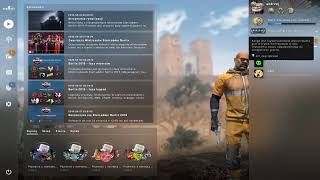 First Legit Fortnite Website Free Accounts ACCOUNTS.LIFE