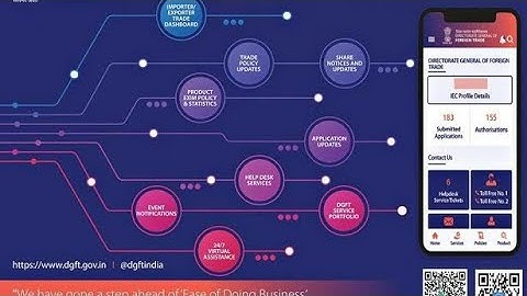 New Notification for Revalidation in Advance Authorization | CMA SANDEEP