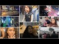VLOG. 397…. DAYRON PINTOR…. FUIMOS AL CORREO… UN DÍA DE FE