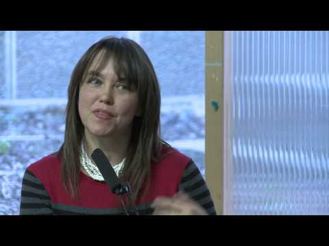 wow-2015-|-quote---jody-day-on-celebrity-fertility-myths
