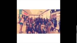 Happy Birthday Justin