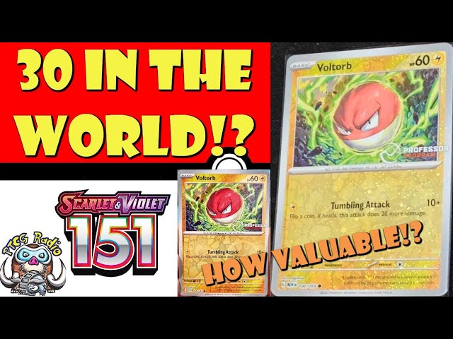 voltron pokemon card Scarlet Violet Destined Rivals Kangaskhan 3-Booster Blister Pack 3 Booster Packs 1 Foil Promo Pokemon USA Choose up to 2 of your Benched Pokmon Pokemon Voltrob 3