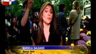Univision 41 11.avi