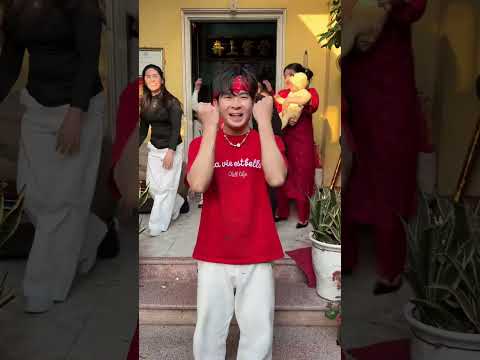 Bách Khỉ -