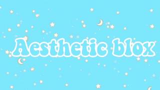 Aesthetic fonts✨ || (Dafont.com) // soft aesthetic fonts💕 screenshot 4