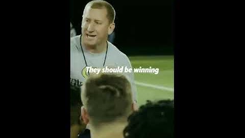 Automate Busywork with Intelligent AI Agents