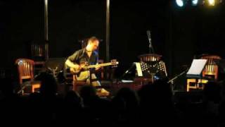 Tar Bayat-e Turk composition