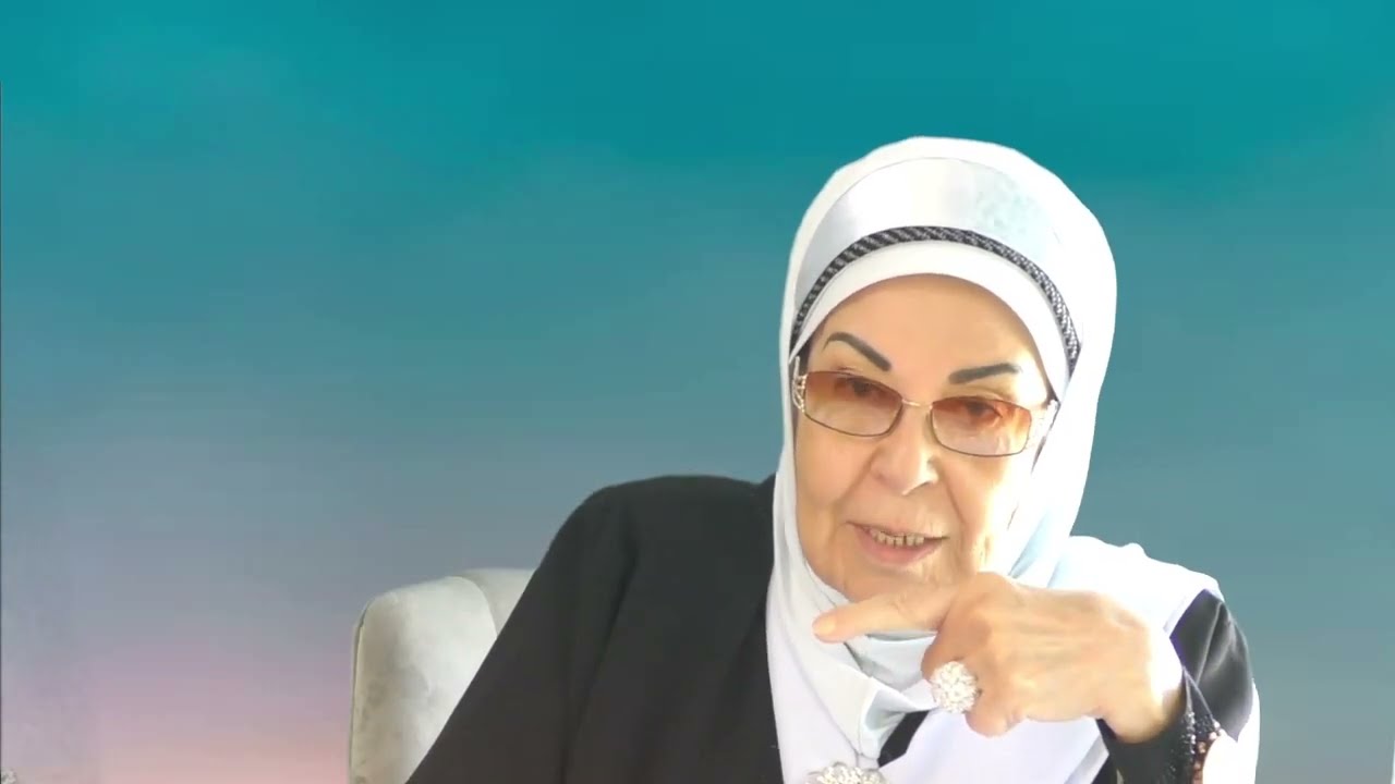 السبت بين القتل والظهور