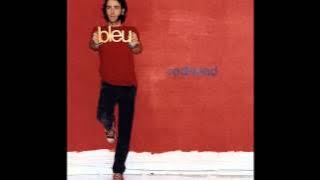 Download lagu Bleu, 'Somebody Else'