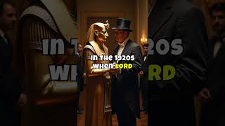 The Pharaoh's Curse: Separating Fact from Fiction