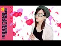 "ソメイヨシノ" ENDLICHERI⭐︎ENDLICHERI 堂本剛 cover 【まりもうた】 桜の季節なので歌ってみた