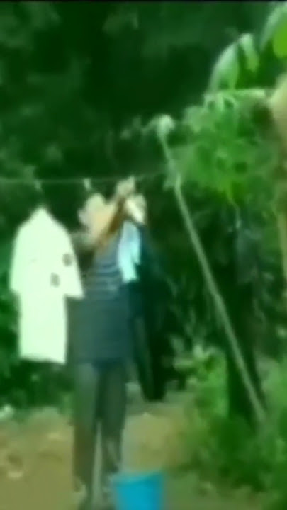 Perlu sabar dan bijak dalam menjalani hidup #motivation #catatanmotivasi #quotes