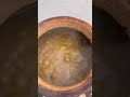 #desifood #dal #chulhacooking #villagelife #desi #trendingshorts #foodlover #rajasthani #culture