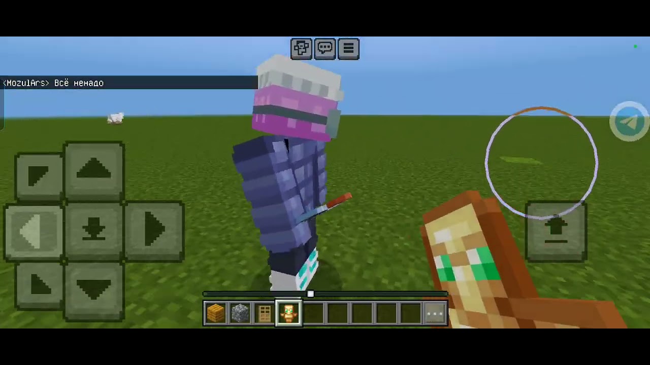 СРОЧНА! ВИДЕО❗ Мои друзья ПЫТАЛИ МЕНЯ!!!  