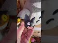 Blindbox Unboxing Studioghibli Ghibliaesthetic Kikisdeliveryservice Jiji Blindbox Unboxing Studioghibli Ghibliaesthetic Kikisdeliveryservice Jiji