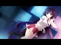 Can You Love Me Again - John Newman [Nightcore]