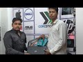CoreStore Sultanpur  is live!  RAM Upgrade HP Old models Laptop/ 2nd laptop Avl  Call - 9369176361