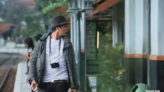 Story' wa biar takdir yang mempertemukan kita