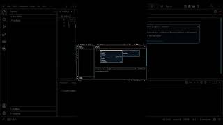 JavaScript For Loop Explained | Print 1 to 5 in Seconds! #Shorts