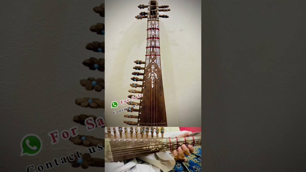 03349162323 Wattsapp|Order Online Rabab.