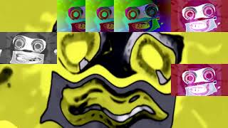 Sparta Remix Preview 2Bbv Effects Sparta Remix