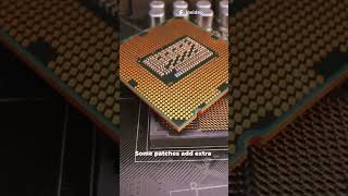 Why Your Pc Feels Slower After Updates