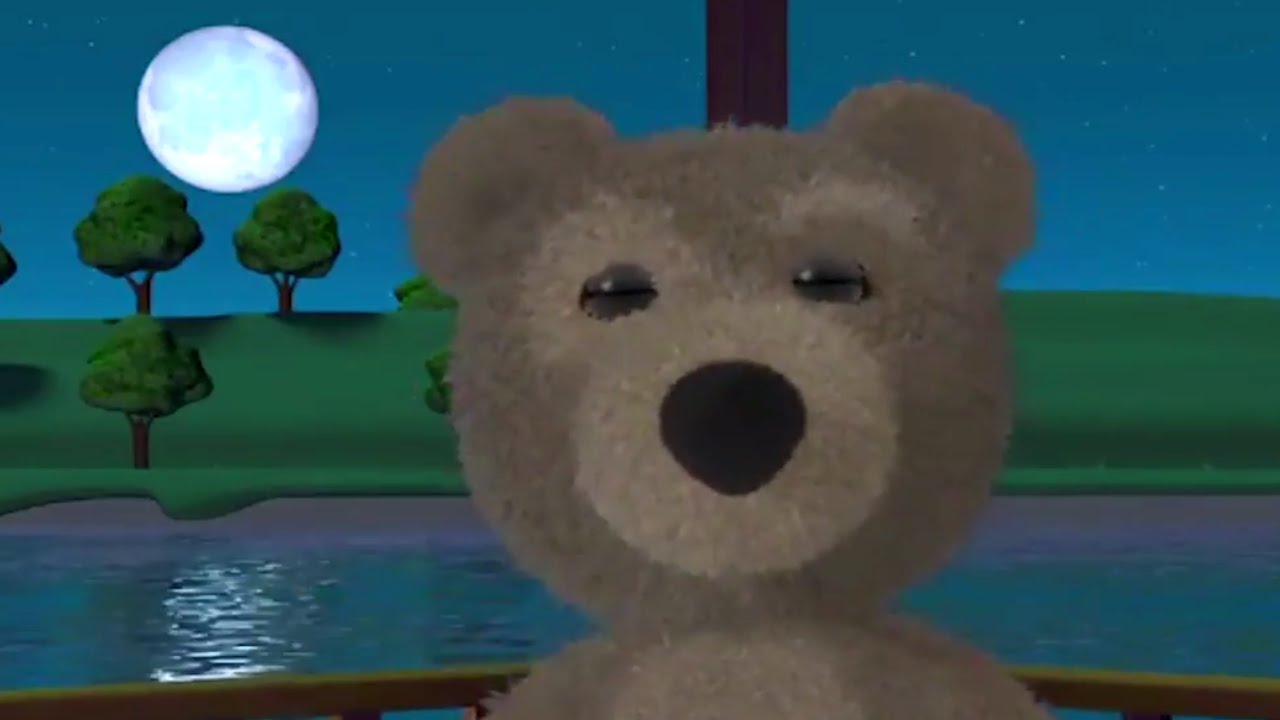 Little Charley Bear Official | Light, Shoes, Nibblit! | Season 1 | Full Episodes