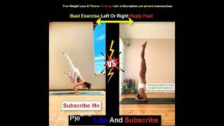 #yoga #yogalife #yogagirl #gymstatus #shorts