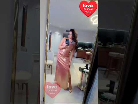 Yasmin Abdelaziz Egyptian Actress New Viral Video Yasminabdelaziz Egyptian Shorts Shortvideo