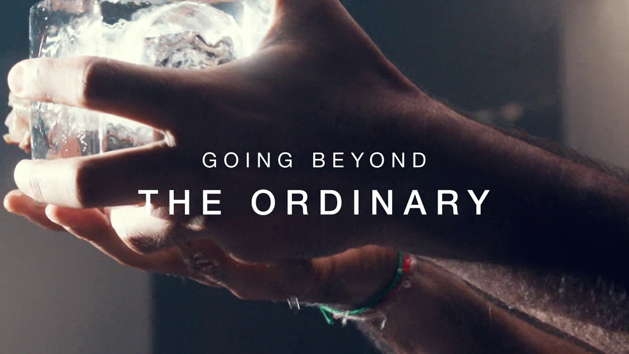 Miele Generation 7000 全新廚房家電系列 即將登場