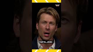 Glen Powell Cant Stop Playing Charming Killers