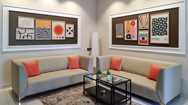 TrustedStay Bangalore Koramangala KMLBL3