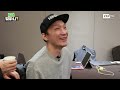 심장마비를 이겨낸 기적의 아이콘 신영록의 최근 일상생활 최초 공개 l #신영록 #요즘뭐하니 EP.5