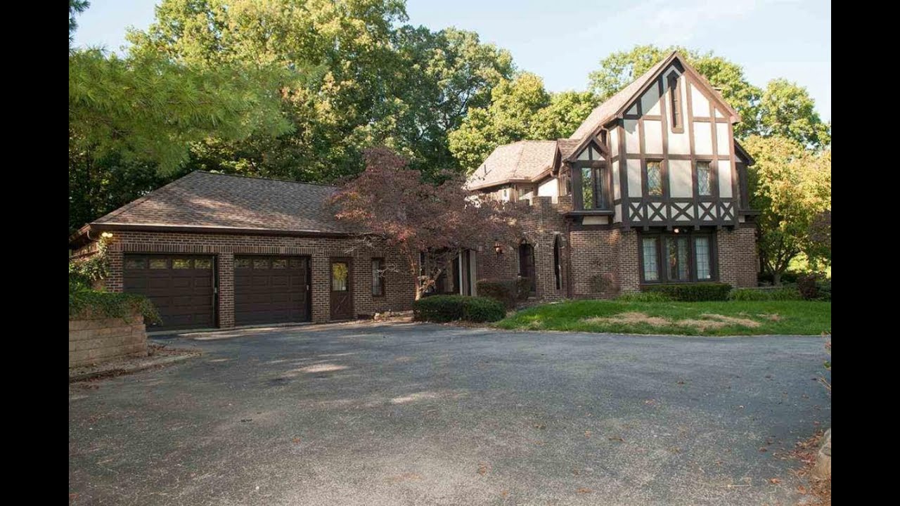 Homes for sale 5910 Prophets Rock Road, West Lafayette, IN 47906 YouTube