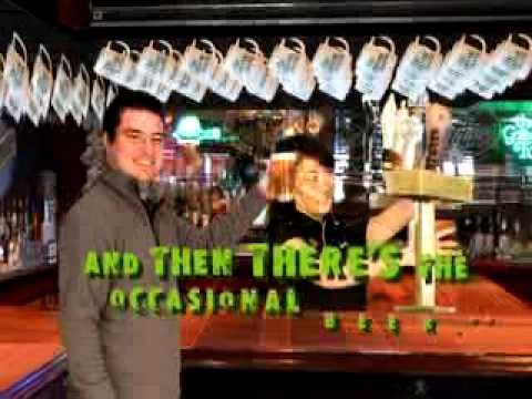 the-greene-turtle--food-