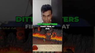 First time Zuk at Inferno #osrs #oldschoolrunescape
http://www.twitch.tv/ditterbitter
https://kick.com/ditterbitter
http://twitter.com/ditterbitter
https://www.tiktok.com/@ditterbitter
https://www.instagram.com/ditter_bitter/
https://www.youtube.com/@DitterBitterClips
https://discord.gg/GDgwGKD4Dk
Subscribe, join the fight today. First time Zuk at Inferno #osrs #oldschoolrunescape