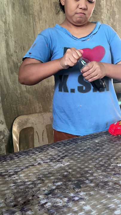 di inaasahan  #funny #comedyfilms #funnycomedy   7C887D97 CA53 40E1 9AF1 EC7A1CC4058C