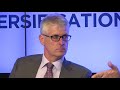 Energy Visions: The Dash for Gas — Highlights