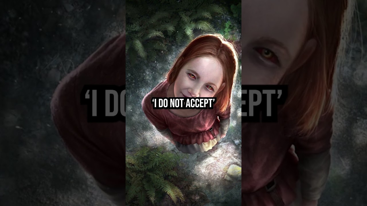 Разговор с хранителем секретов