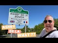 ASHBY DE LA ZOUCH The Ultimate English Town ASHBY DE LA ZOUCH The Ultimate English Town