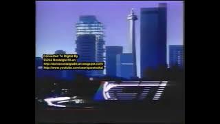 Download lagu RCTI Bumper 1990 #1