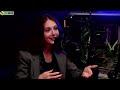 Hardeep Matharu and Peter Jukes on Farage and Racism